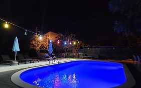 Dardanos Pansiyon